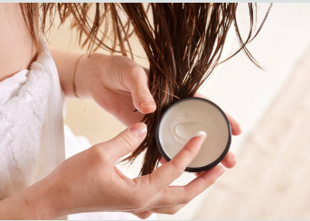 PRP Hair Treatment